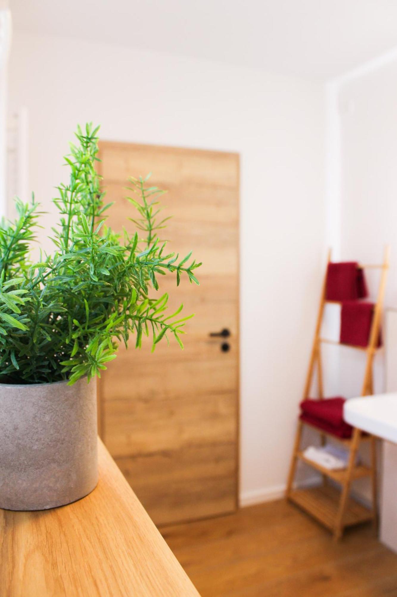 Ferienwohnung Repetal Attendorn Bagian luar foto